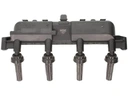 Катушка зажигания ngk 48074 катушка зажигания ngk 48074