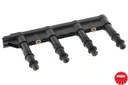 Катушка зажигания ngk 48124 citro c2