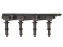 Катушка зажигания bosch 0 221 503 469