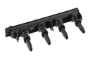 Катушка зажигания ngk 48071 u6013/ngk