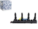 V40-70-0046 - Катушка зажигания opel agila astra g astra g classic astra h astra h