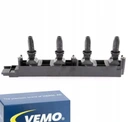 V22-70-0004 - Котушка запалювання vemo для peugeot 307 2.0