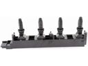 V22-70-0004 - Катушка зажигания peugeot 607 2,2 406 2,2 807 2,2 407 1,7 2,2 206 2,0