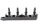 V22-70-0004 - Катушка зажигания peugeot 307 2.0 citroen c8 2.0 2.2 c4 купе 2.0 c4 i 2.0
