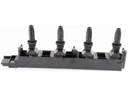 V22-70-0004 - Катушка зажигания peugeot 607 2,2 406 2,2 807 2,2 407 1,7 2,2 206 2,0