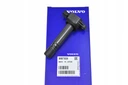 Катушка зажигания volvo s80 xc90 4.4 v8 8687939 oe