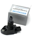N3H1-18-100 - Котушка запалювання mazda rx-8 se 1.3 renesis оригінал