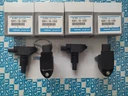 N3H1-18-100 - Котушки котушки запалювання mazda rx-8 se fe 2003-2012