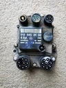 0125452132 - Модуль зажигания mercedes w124 r129 w140 300e-24v 3.0-24 300ce-24 220km m104