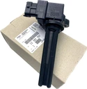 12787707 - Saab 9-3 1.8 t 2.0 t b207 котушка запалювання orig нова