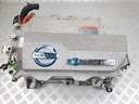 291A0 3NA0A - Nissan leaf 1 і ze0 модуль зарядки інвертор конвертер живлення голова