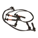 941045420527 - Высоковольтные кабели зажигания alfa romeo 166 2.0 v6