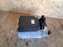 0009828317 - Mercedes w206 електричний акумулятор гібрид w223
