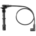 ZEF1617 - Високовольтні кабелі запалювання для mercedes econic