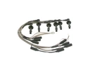 0 986 - Комплект проводов зажигания porsche 911 911 targa 3.0/3.3 03.74-11.90