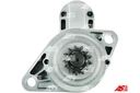 S3097S - As-pl audi a1 1.4 tdi a1 1.4 tdi sportback a1 1.6 tdi seat leon 1.6