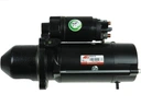 Стартер as-pl s9301s