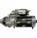 S0078 - Стартер для man g 6.90 fk 90 fae для foc 4x2 fs