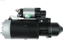 As-pl s0041 стартер