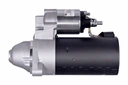 8EA 011 - Стартер (12v 1 8kw) mercedes c (a205) c (c204) c (c205) c t-model (s204)