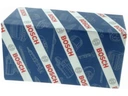 Стартер bosch 0 986 021 550