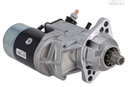 DSN2039 - Стартер iveco eurotech 24 в 4,5 квт.