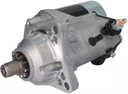 Стартер denso dsn2039