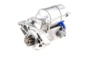 DSN1364 - Denso стартер land rover discovery iv range rover iii range rover