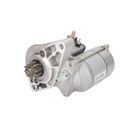 DSN1364 - Стартер discovery iv range rover iii i 09-18