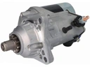 Стартер denso dsn2039