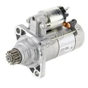 DSN1461 - Стартер шкода октавия iii 1.6tdi