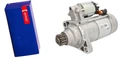 DSN1461 - Стартер vag 2.0 kw, a3, q2, q3, tt, alhambra, a