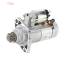 Стартер - denso dsn1461