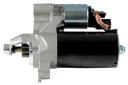8EA 012 - Hella стартер audi a4 allroad b8 a4 b8 a5 a6 c7 q5 2.0d 4.2