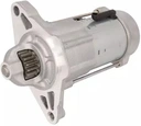 Стартер двигателя denso dsn986
