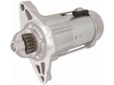 DSN986 - Стартер toyota urban cruiser 1.3 yaris 1.3 auris e15 1.3 corolla e15 1.3