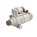 Стартер denso dsn1461