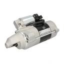 J5214074 - Стартер honda civic viii cr-v ii iii 05-06