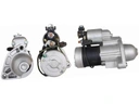 25-5157 - Стартер nissan 370 з 3.7
