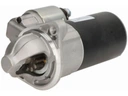8EA 011 - Стартер hyundai i20 i mk1 1.2 i10 i mk1 1.0 ii mk2 1.0