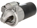 8EA 011 - Стартер hyundai i20 i mk1 1.2 i10 i mk1 1.0 ii mk2 1.0