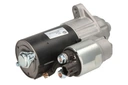 8EA 011 - Стартер (12v, 1.2kw) підходить: hyundai i10 i, i10 ii, i20 i, i20 ii,