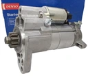 DSN1418 - Стартер land rover discovery iv range rover iv range rover sport ii 3.0