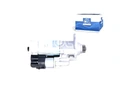 1.21760 - Dt запчастини стартер scania k p g r t touring moxy mt