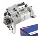 DSN1418 - Стартер denso для land rover range sport 3.0