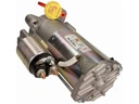 0 986 - Стартер ford grand c-max 2.0 mondeo iv mk4 2.0 galaxy ii mk2 2.0