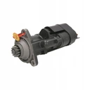 0 986 - Стартер bosch 24v, 5.5kw daf cf 85, xf 105, xf