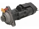 Стартер bosch 0 986 021 490
