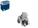 66 - Стартер mahle fendt 922 vario 924 vario 927 vario 933 vario 936