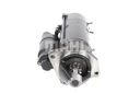 66 - Стартер mahle fendt 922 vario 924 vario 927 vario 933 vario 936